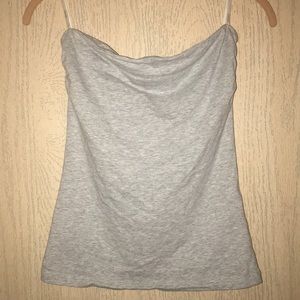Forever 21 tube top